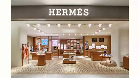 hermes müllheim|hermes online shop.